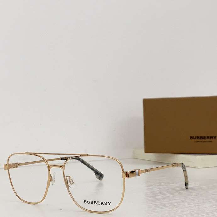 Picture of Burberry Optical Glasses _SKUfw53958094fw